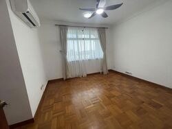 Spring Grove (D10), Condominium #618318621